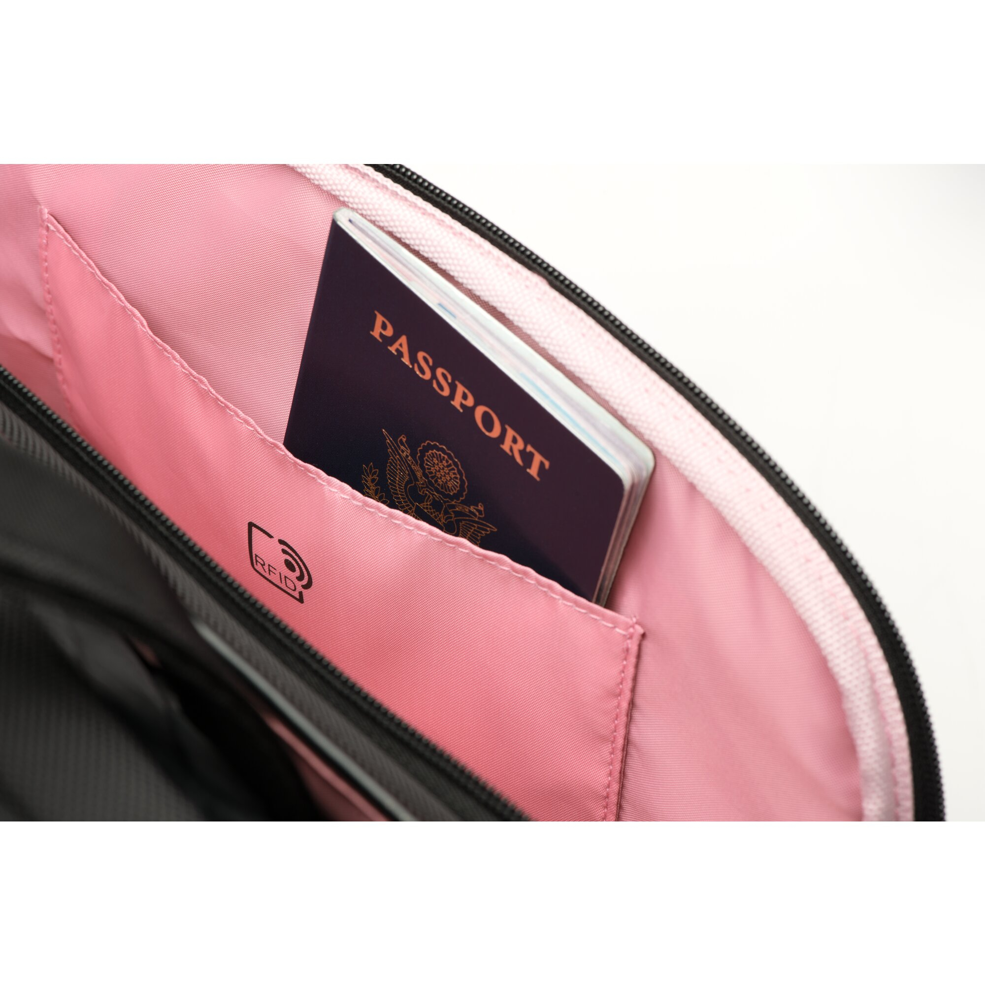 Kensington Contour™ 2.0 Executive Balance Laptop Spinner — 15,6” - Afbeelding 7