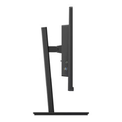 Philips 3000 series 32B1U3900/00 computer monitor 80 cm (31.5") 3840 x 2160 Pixels 4K Ultra HD LCD Zwart - Afbeelding 12