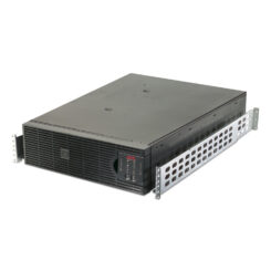 APC Smart-UPS RT 2200VA 230V - marien - Afbeelding 2