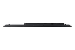 Samsung WA86F interactief whiteboard 2,18 m (86") 3840 x 2160 Pixels Touchscreen Zwart - Afbeelding 11