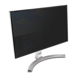 Kensington MagPro-privacyschermfilter met magneetstrip voor beeldschermen van 24" (16:9) - Afbeelding 5