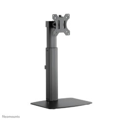 Neomounts FPMA-D865BLACK Monitorstandaard 10-32" - gasveer - Afbeelding 13