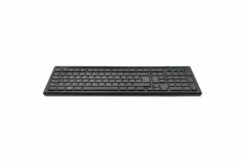 Kensington Draadloos Advance Fit™ Slim toetsenbord - Afbeelding 11