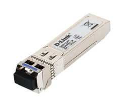 D-Link DEM-432XT netwerk transceiver module Vezel-optiek 10000 Mbit/s SFP+ 1310 nm - Afbeelding 3