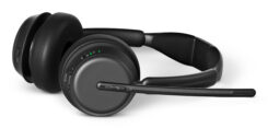 EPOS IMPACT 1060 ANC - Afbeelding 6