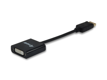 Kabels en adapters