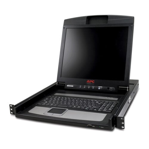 Stellage consoles