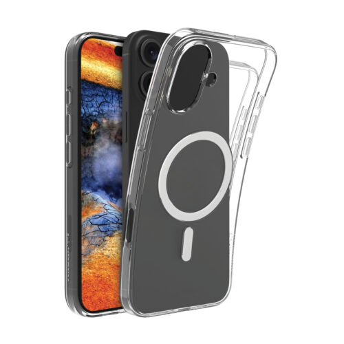 Telecom-Accessoires