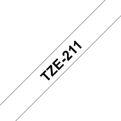 Labelprinter-tapes