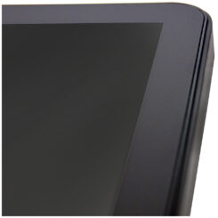 Hannspree HO 325 PTB computer monitor 80 cm (31.5") 1920 x 1080 Pixels Full HD LED Touchscreen Zwart - Afbeelding 8