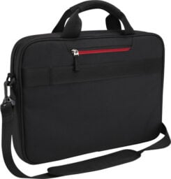 Case Logic 15,6" Laptop- en tablettas - Afbeelding 8
