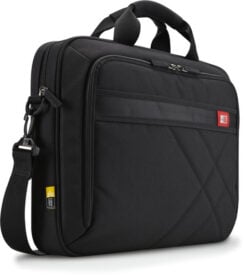 Case Logic 15,6" Laptop- en tablettas - Afbeelding 2