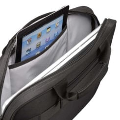 Case Logic 15,6" Laptop- en tablettas - Afbeelding 5