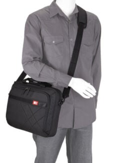Case Logic 15,6" Laptop- en tablettas - Afbeelding 7