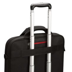 Case Logic 15,6" Laptop- en tablettas - Afbeelding 10