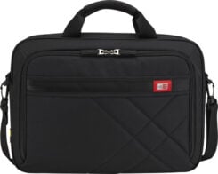 Case Logic 15,6" Laptop- en tablettas - Afbeelding 9
