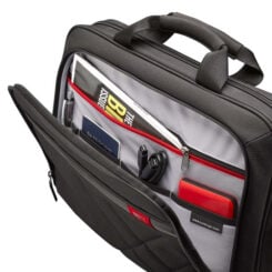 Case Logic 15,6" Laptop- en tablettas - Afbeelding 6
