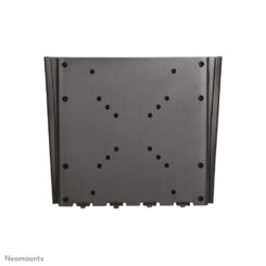 Neomounts FPMA-W110BLACK TV-beugel wand 10-40" - ultra-vlak - Afbeelding 6