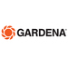 Gardena