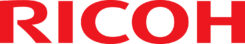 Ricoh 406667 fuser 120000 pagina's - Afbeelding 2