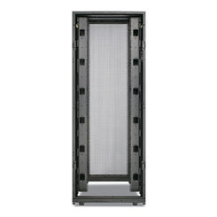 APC NetShelter SX 42U 750mm Wide x 1070mm Deep Enclosure without rear doors - Afbeelding 4