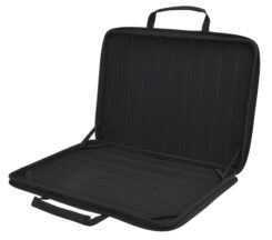 HP Mobility 14-inch laptophoes - Afbeelding 3
