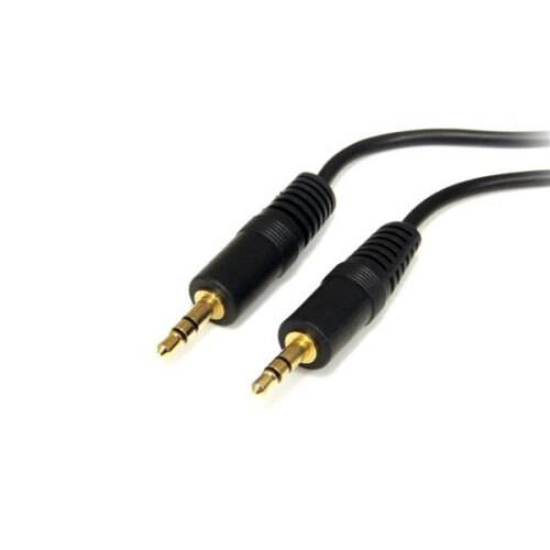 Kabels en adapters