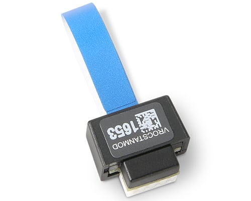 Accessoires voor raid controller