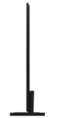 Samsung The Frame Pro QE65LS03HWU 165,1 cm (65") 4K Ultra HD Smart TV Wifi Zwart - Afbeelding 7