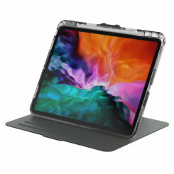 Targus THZ982GL laptoptas 32,8 cm (12.9") Folioblad Transparant - Afbeelding 6