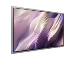 Samsung QE65S99HAT 165,1 cm (65") 4K Ultra HD Smart TV Wifi Zwart - Afbeelding 7