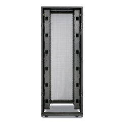 APC NetShelter SX 42U 750mm Wide x 1070mm Deep Enclosure without rear doors - Afbeelding 3