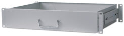 Intellinet 714921 rack-toebehoren Ladeblok