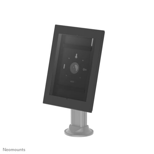 Veiligheidsbehuizingen voor tablets