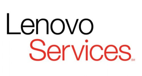 Software