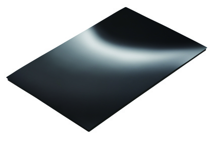 Printer/Scanner reserveonderdelen en accessoires