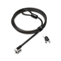 Kensington MicroSaver 2.0 Ultra-laptopslot met sleutel - Afbeelding 2