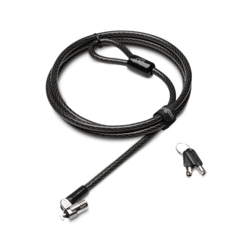 Laptop accessoires