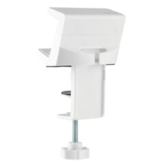 LogiLink KAB0067 accessoire voor verlenging van elektrische apparaten - Afbeelding 2