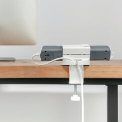 LogiLink KAB0067 accessoire voor verlenging van elektrische apparaten - Afbeelding 6