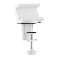 LogiLink KAB0067 accessoire voor verlenging van elektrische apparaten - Afbeelding 4