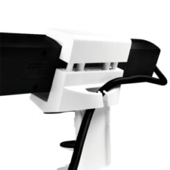 LogiLink KAB0067 accessoire voor verlenging van elektrische apparaten - Afbeelding 5