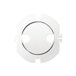 LogiLink EC3002 stopcontactbeveiliging Wit 10 stuk(s) - Afbeelding 5