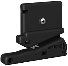 Printer/Scanner reserveonderdelen en accessoires