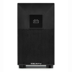 Salicru 6A0EA000009 UPS Line-interactive 3 kVA 2100 W 6 AC-uitgang(en) - Afbeelding 4