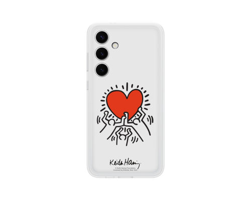 Telecom-Accessoires