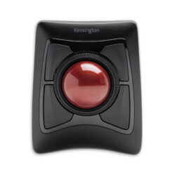 Kensington Expert Mouse Draadloze Trackball