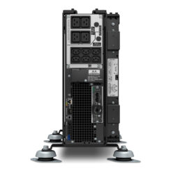 APC 5kVA en 6kVA Marine Filter - Afbeelding 4