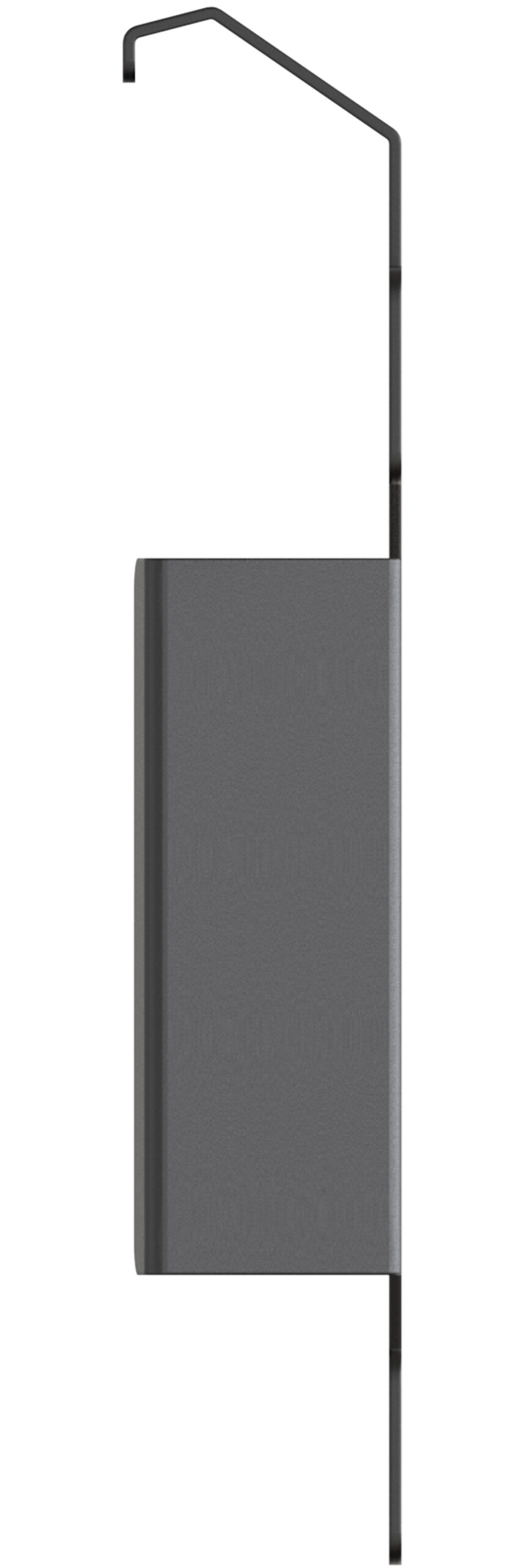 iiyama MD-BRPCV08 accessoire voor monitorbevestigingen - Afbeelding 3