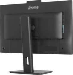 iiyama ProLite XB2797QSNPH-B1 27IN IPS LCD 4MS 2560X1440 350CD/M2 HDMI/DP/USB 2 computer monitor 68,6 cm (27") 2560 x 1440 Pixels Quad HD Zwart - Afbeelding 19